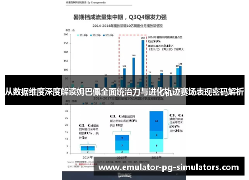 从数据维度深度解读姆巴佩全面统治力与进化轨迹赛场表现密码解析