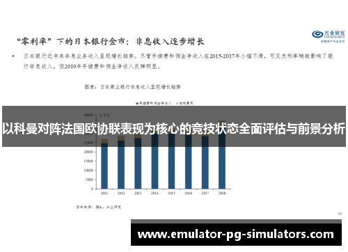 以科曼对阵法国欧协联表现为核心的竞技状态全面评估与前景分析